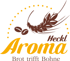 Heckl Aroma