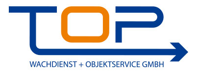 TOP-Wachdienst+Objekt-Service GmbH