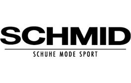 Schmid