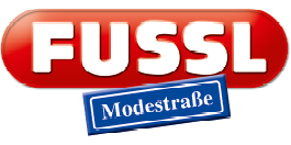 Fussl Modestraße