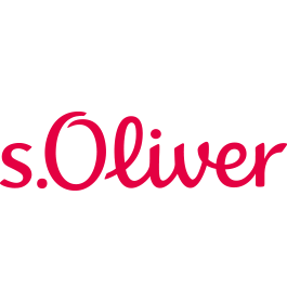 s.Oliver