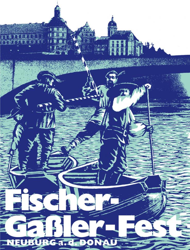 Fischergasslerfest