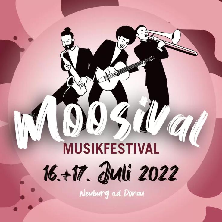 Moosival