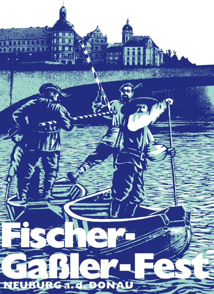 Fischergasslerfest