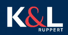 K&L Ruppert